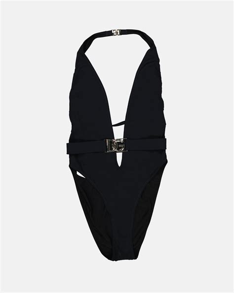 maillot de bain dg